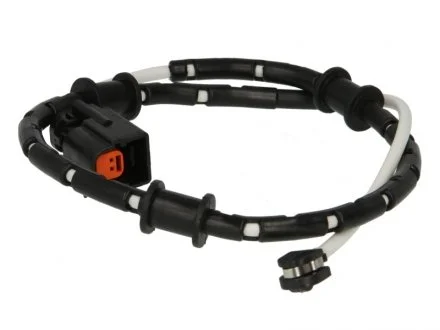 Гальмівні аксесуари QUICK BRAKE WS0314A