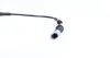Датчик износа тормозных колодок QUICK BRAKE WS0320A (фото 3)
