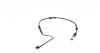 Датчик износа тормозных колодок QUICK BRAKE WS0320A (фото 4)