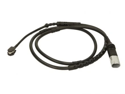 Гальмівні аксесуари QUICK BRAKE WS0321A