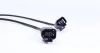 Гальмівні аксесуари QUICK BRAKE WS0322A (фото 3)