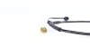 Датчик износа тормозных колодок QUICK BRAKE WS0324A (фото 2)