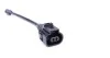 Гальмівні аксесуари QUICK BRAKE WS0329A (фото 3)