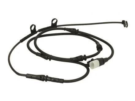 Датчик знесення, гальм. QUICK BRAKE WS0330A