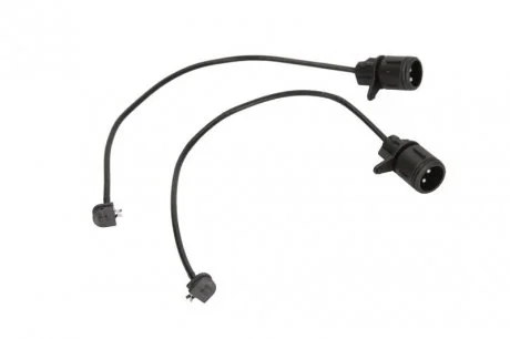 Датчик зносу,гальм.колодки QUICK BRAKE WS0331A
