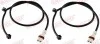 CZUJNIK KLOCK╙W HAM. PORSCHE WS0336A