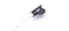 Датчик знесення, гальм. QUICK BRAKE WS0354A (фото 3)