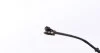 Датчик знесення, гальм. QUICK BRAKE WS 0355 A (фото 2)