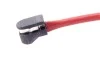 Датчик износа тормозных колодок QUICK BRAKE WS 0357 A (фото 3)