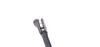 Датчик износа тормозных колодок QUICK BRAKE WS0358A (фото 2)