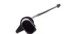 Датчик износа тормозных колодок QUICK BRAKE WS0358A (фото 3)