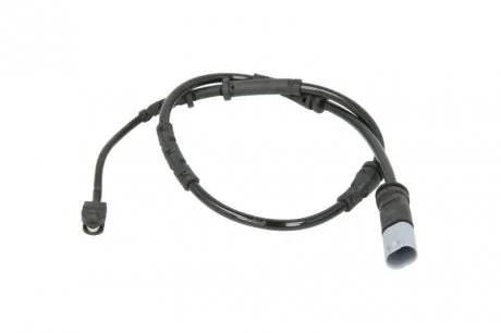 Датчик знесення, гальм. QUICK BRAKE WS0360A