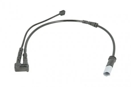 Гальмівні аксесуари QUICK BRAKE WS0361A
