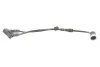 Датчик зносугальм.колодки QUICK BRAKE WS0362A (фото 2)