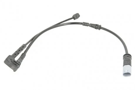 Датчик зносугальм.колодки QUICK BRAKE WS0362A (фото 1)