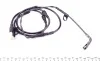 Датчик знесення, гальм. QUICK BRAKE WS0364A (фото 2)