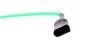 Гальмівні аксесуари QUICK BRAKE WS0369A (фото 3)