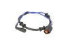 Датчик знесення, гальм. QUICK BRAKE WS0370A (фото 1)