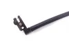 Датчик знесення, гальм. QUICK BRAKE WS0375A (фото 4)