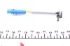 Датчик знесення, гальм. QUICK BRAKE WS0378A (фото 3)