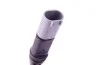 Датчик знесення, гальм. QUICK BRAKE WS0380A (фото 3)