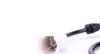 Датчик знесення, гальм. QUICK BRAKE WS0381A (фото 3)