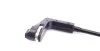 Датчик знесення, гальм. QUICK BRAKE WS0383A (фото 3)