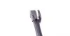 Датчик износа тормозных колодок QUICK BRAKE WS0384A (фото 3)