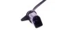 Датчик износа тормозных колодок QUICK BRAKE WS0384A (фото 4)