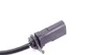 Датчик износа тормозных колодок QUICK BRAKE WS0384A (фото 5)
