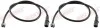 CZUJNIK KLOCK. HAMULC. PORSCHE 911 (997) TY£ WS0386A