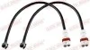 CZUJNIK KLOCK. HAMULC. PORSCHE 944 TY£ WS0388A