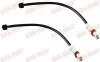 CZUJNIK KLOCK. HAMULC. PORSCHE 944 TY£ WS0389A