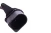 Датчик знесення, гальм. QUICK BRAKE WS0403A (фото 3)