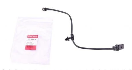 Датчик износа тормозных колодок QUICK BRAKE WS0404A
