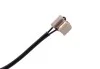 Датчик знесення, гальм. QUICK BRAKE WS0405A (фото 3)