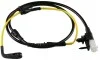 Комплект датчика износа для оси QUICK BRAKE WS0409A (фото 2)
