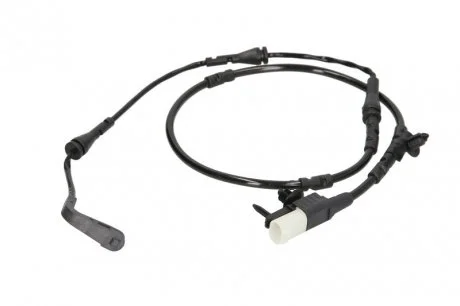 Датчик знесення, гальм. QUICK BRAKE WS0412A