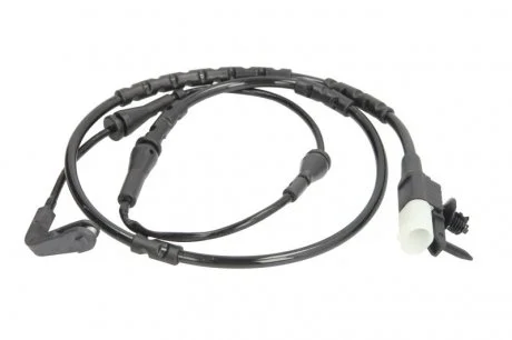 Датчик зносугальм.колодки QUICK BRAKE WS0413A (фото 1)