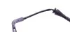 Датчик износа тормозных колодок QUICK BRAKE WS0414A (фото 3)