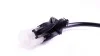 Датчик износа тормозных колодок QUICK BRAKE WS0414A (фото 4)