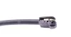 Датчик знесення, гальм. QUICK BRAKE WS0416A (фото 3)