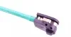 Датчик знесення, гальм. QUICK BRAKE WS0418A (фото 3)