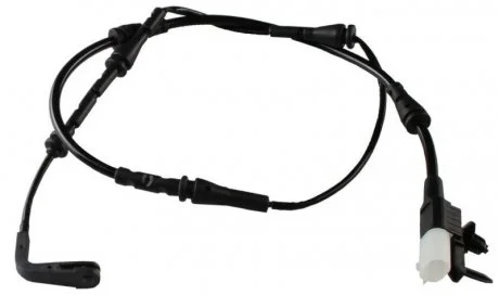 Датчик знесення, гальм. QUICK BRAKE WS0419A