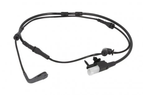 Датчик знесення, гальм. QUICK BRAKE WS0420A