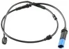Датчик износа тормозных колодок QUICK BRAKE WS0424A (фото 2)