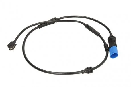 Датчик знесення, гальм. QUICK BRAKE WS0424A