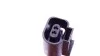 Датчик знесення, гальм. QUICK BRAKE WS0426A (фото 3)