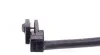 Датчик износа тормозных колодок QUICK BRAKE WS 0427 A (фото 3)