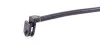 Датчик износа тормозных колодок QUICK BRAKE WS 0427 A (фото 4)